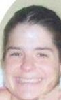 Anastacia L "Stacy" Sieverding Lackey Anastacia L "Stacy" Sieverding Lackey