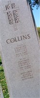 Anastasia O'Donnell Collins Anastasia O'Donnell Collins