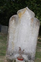 Anatole de Grunwald Anatole de Grunwald
