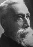 Anatole France Anatole France