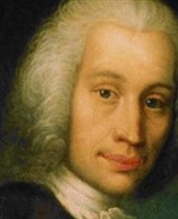 Anders Celsius