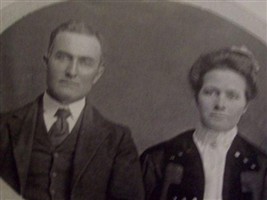 Anderson Doak Bryson