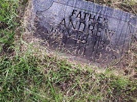 Andew Riffel Andew Riffel