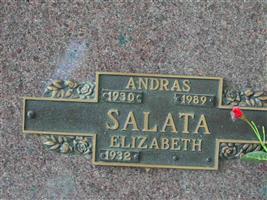 Andras Salata