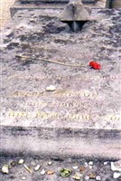 André Breton