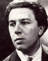 André Breton André Breton