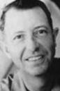 Andre C. Lucas
