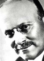 André Citroen
