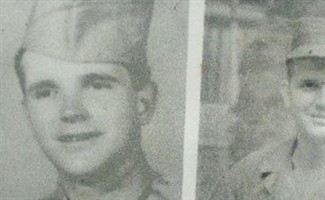 Andre D "Andy" Jarvis Andre D "Andy" Jarvis