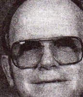 Andre D "Andy" Jarvis Andre D "Andy" Jarvis