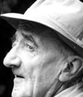 Andre Dhotel