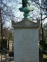 André Ernest Modeste Gretry