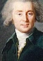 André Ernest Modeste Gretry
