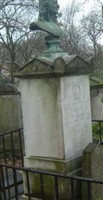 André Ernest Modeste Gretry
