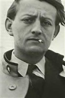 Andre Malraux