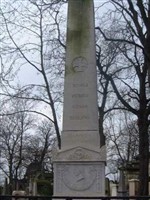 André Massena