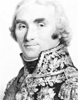 André Massena