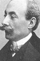 Andre Messager