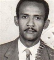 Andre Nader Andre Nader