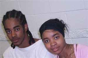 Andre Orlando Stone