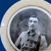 André Paillard André Paillard