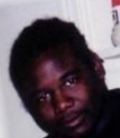 Andre R. Bratley Andre R. Bratley