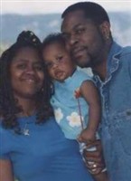 Andre R Wilson Andre R Wilson