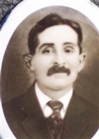 Andrea Cuchiara Andrea Cuchiara