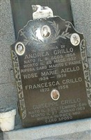 Andrea Grillo Andrea Grillo