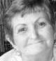 Andrea "Joyce" Hystrem Panknin