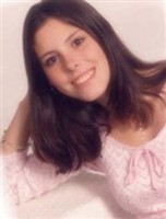 Andrea Lynn Achenbach Andrea Lynn Achenbach
