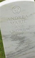 Andrea Marie Valerio