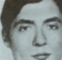 Andrea Mormile