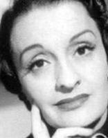 Andrea Palma