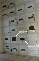 Andreas Dippel