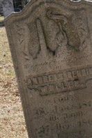 Andreas Henrik Moller