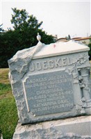 Andreas Joeckel