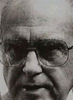 Andreas Papandreou