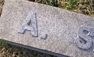 Andreas Stockburger