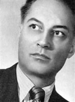Andrei Lvovich Abrikosov Andrei Lvovich Abrikosov