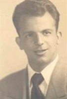 Andres A. Ortiz