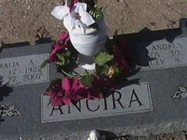 Andres C. Ancira (2392656.jpg)