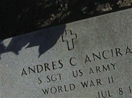 Andres C. Ancira (2392657.jpg)