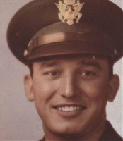 Andres C Gonzalez