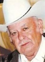 Andres Garcia