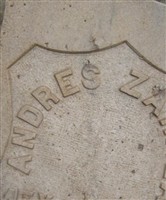 Andres Zarala