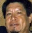 Andrew "Andres" Rivera