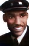 Andrew B. Lucas, Jr Andrew B. Lucas, Jr