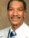 Andrew B. Lucas, Jr Andrew B. Lucas, Jr