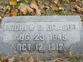 Andrew C Dragoo